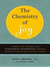 Imagen de portada para The Chemistry of Joy